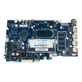 Placa Mae Lenovo Ideapad S145 I5 1035g1 Nm c711 Rev 1 0 Nova