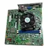 Placa Mãe Lenovo Ih81m + Pentium G3220 3.00ghz Ddr3 E73 Prom