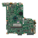 Ncbt411
