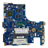 Placa Mãe Lenovo Nm a361 Intel Core I5 5200u Sucata