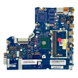 Placa Mae Lenovo Nm
