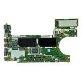 Placa Mãe Lenovo Nm c741 Amd Ryzen 5 Pro 2 Slot Ddr4