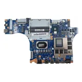 Placa Mae Lenovo Notebook