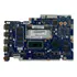 Placa Mae Lenovo S145-15iwl Ddr4 4gb Ram Soldado Corei5-8265