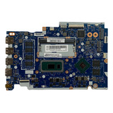 Placa Mae Lenovo S145