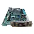 Placa Mãe Lenovo Thinkcenter M55p 42y8188 43c7177 43c0063 *