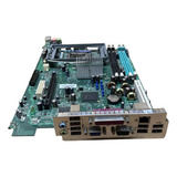 Placa Mae Lenovo Thinkcenter