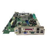 Placa Mae Lenovo Thinkcenter