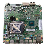 Lga1151