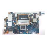 Placa Mae Lenovo Thinkpad