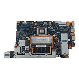 Placa Mae Lenovo Thinkpad