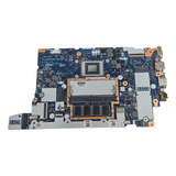 Placa Mae Lenovo Thinkpad