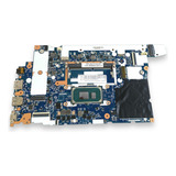 Placa Mãe Lenovo Thinkpad E14 Gen2 I5 1135g7 Ddr4 Nm d011