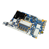Placa Mae Lenovo Thinkpad