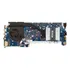 Placa Mãe Lenovo Thinkpad E470 E470c E475 I5 7200u Nm-a821