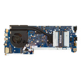 Placa Mae Lenovo Thinkpad