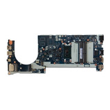 Placa Mãe Lenovo Thinkpad E470 E475 E470c Nm a821 I3 6006u