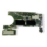 Placa Mãe Lenovo Thinkpad L14 Gen2 Ryzen 3 Pro 4450u Nm c741