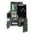 Placa Mãe Lenovo Thinkpad L440 12289-2 (8092) Cor Verde