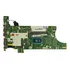 Placa Mãe Lenovo Thinkpad T14 Gen 2 T15 Nm-d353 I5 1145g7 Cor Verde