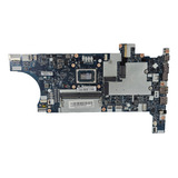 Placa Mae Lenovo Thinkpad