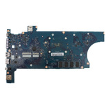 Placa Mae Lenovo Thinkpad