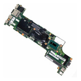 Placa Mae Lenovo Thinkpad