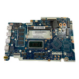 c781