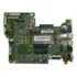 Placa Mae Lenovo Yoga 500 14ibr Core I3-5005u Lt41 Mb 14217 Cor Verde