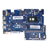 Placa Mae Lenovo Yoga