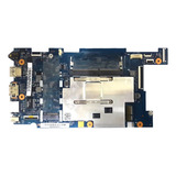 Placa Mãe LG 14u380 e Nova