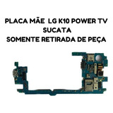 Peças