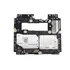 Placa Mãe LG K41s K410 32gb 100  Original Nova
