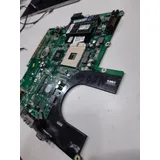 Placa Mae LG R590