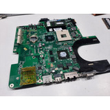 Placa Mae LG R590