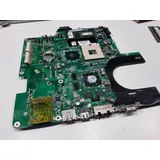 Placa Mae LG R590