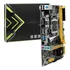 Placa Mãe Lga 1150 B85 Ddr3 Intel Lan 100/1000