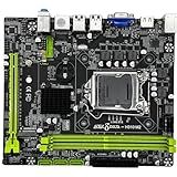 H310M2K