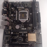 Ddr3