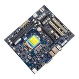 placa processador pentium