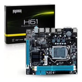 I7