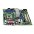 Placa Mãe Lga 775 Ddr2 G41 Dvi Intel Dg41ty Oem Garantia