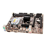 Goldentec