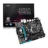 Placa Mãe Lga1151 Chipset H310 I3/i5/i7/pentium/celeron Ddr4