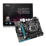 Placa Mae Lga1151 Chipset