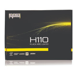 Placa Mãe Lga1151 Chipset Lan 100 Intel H110 32gb Usb 3 0 Kp