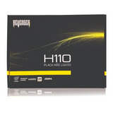 Placa Mãe Lga1151 Usb 3 0 Chipset Lan 100 Intel H110 32gb