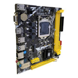 B75pro