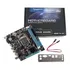 Placa Mãe Lga1155 I3 I5 I7 Segunda Geração Ddr3