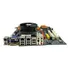 Placa Mãe Lga1156 Ddr3 Ecs H55h-m2 + I3 1ageração +4gb